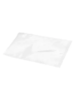 Vacuumzakken - 100 Stuks - B 16 x D 23 CM - G-Line