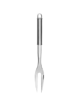 Vleesvork - RVS - L 32 CM - G-Line