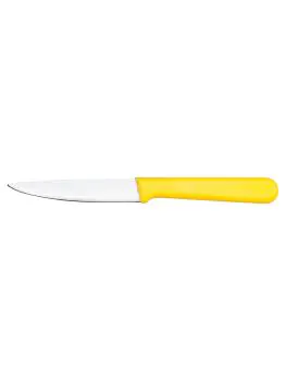 Schilmes - HACCP - Zilver - L 9 CM - G-Line