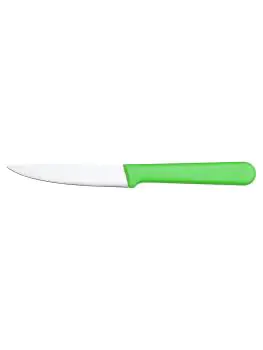 Schilmes - HACCP - Groen - L 9 CM - G-Line