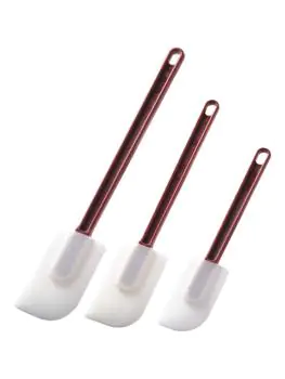 Pannenlikker - Hittebestendig - L 35 CM - G-Line
