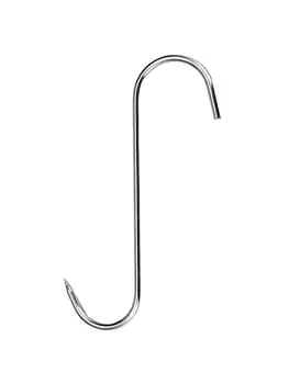 Vleeshaak - RVS - L 22 CM - G-Line