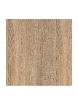 Tafelblad - Rechthoek - Robson Eiken - Melamine - B 120 x D 70 CM - G-Line
