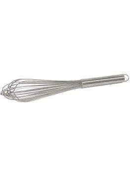 Garde - Ophangoog - RVS - L 61 CM - G-Line