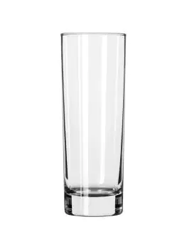 Longdrinkglas - 31 CL - 12 stuks - Onis - Manhattan - 513841