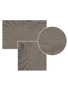 Topalit - Tafelblad - Timber