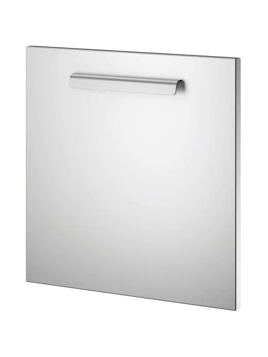 Deur onderstel - Serie 650 - B 40CM - Bartscher - 112025 112025 €223.50 Bartscher 650 line