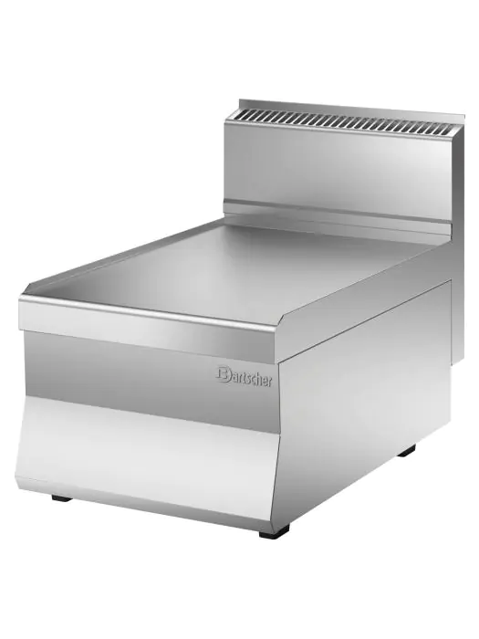 Neutraal element - 40 CM - Bartscher - 115116 115116 €464.00 Bartscher 650 line