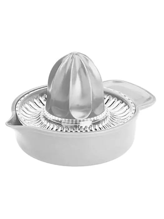 Citruspers - Ø12 CM - Wit - Westmark - 527489 W527489 €3.17 Citruspers