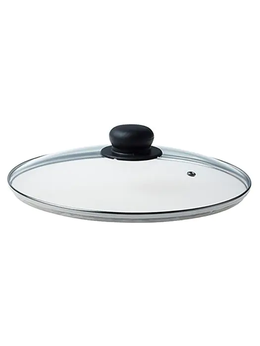 Deksel kookpan - Ø28 CM - H.C. Gold - 518731 W518731 €6.11 Pandeksels