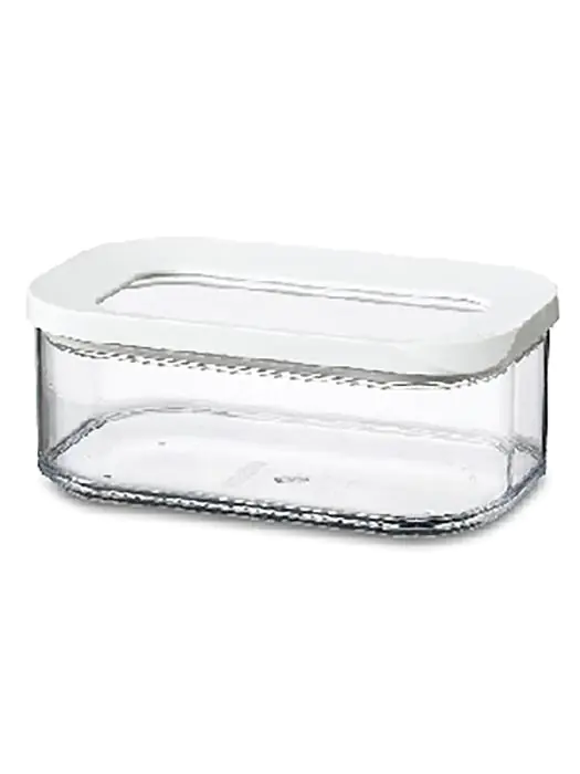 Voorraadbus - 0.4 Liter - Mepal - Modula - 510118 W510118 €6.11 Voorraadpotten/bussen