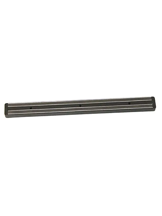 Messenmagneet - 45 CM - 1 KG - Kunststof - 125145 125145 €11.40 Messen magneten