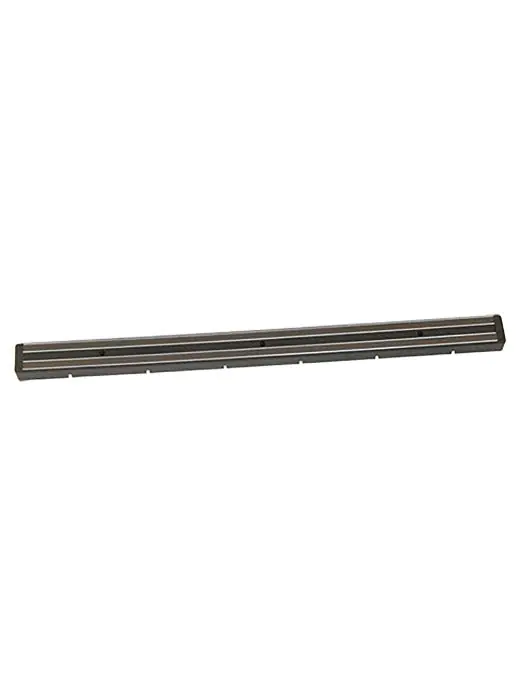 Messenmagneet - 60 CM - 1 KG - Kunststof - 125160 125160 €13.70 Messen magneten