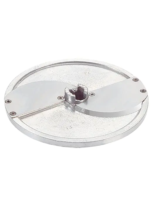 Plakkenschijf - 0.3 KG - 408025 408025 €97.80 Santos technibar schijven