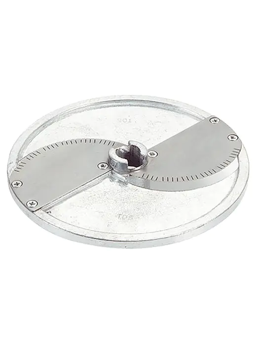 Plakkenschijf - 0.3 KG - 408032 408032 €115.00 Santos technibar schijven