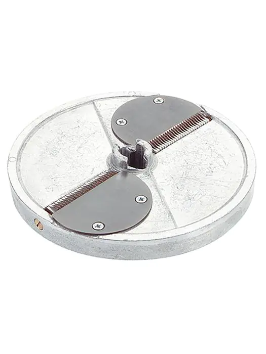 Staafjesschijf - 0.3 KG - 408038 408038 €118.90 Santos technibar schijven