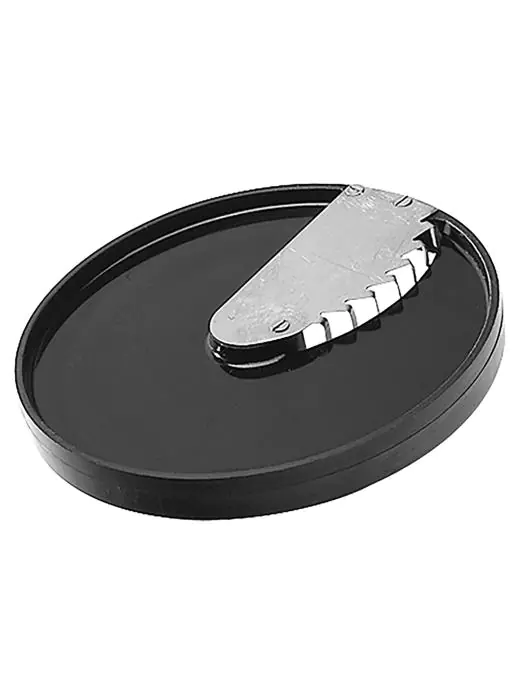 Staafjesschijf - 0.33 KG - 408224 408224 €54.20 Santos schijven