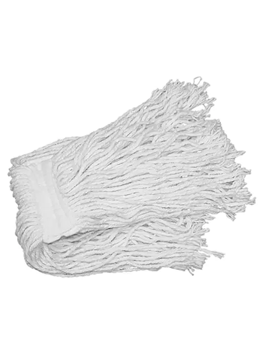Mop - 0.4 KG - Denox - 600120 600120 €5.10 Trekker / mop