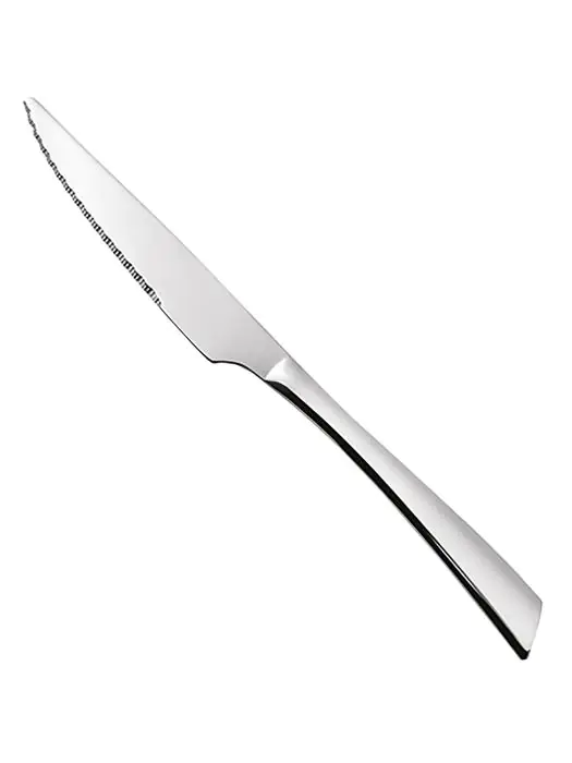 Tafelmes - 0.073 KG - 23 CM - RVS 18/0 - ProSup - 744813 744813 €2.20 Tafelmessen