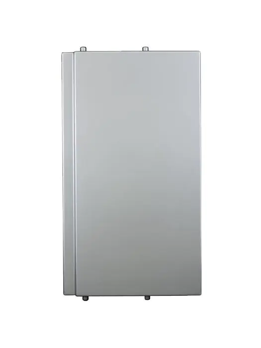 Deur ijsblokjesmachine - Polar - AA222 AA222 €9.49 Overige