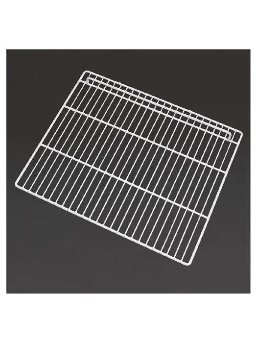 Rooster - H 4 x 41.5 x 50.7 CM - Polar - AD029 AD029 €17.19 Overige