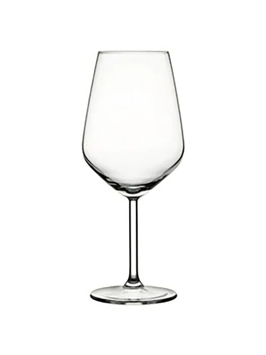 Wijnglas - 49 CL - 6 stuks - Pasabahce - Allegra - 527140 W527140 €18.96 Glasservies