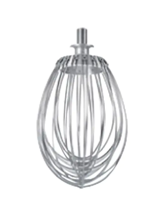 Klopper - HBM-60T - Diamond - MDF-60