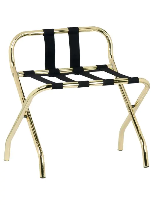 Pilant schraag voor koffer - Verguld - Diamond - TPV/D TPV/D €179.00 Koffer standaard