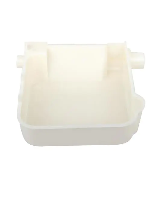 Waterbak - Polar - AA239 AA239 €5.59 Overige