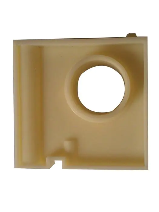 Verdamperbevestiging - Polar - AA240 AA240 €1.69 Overige