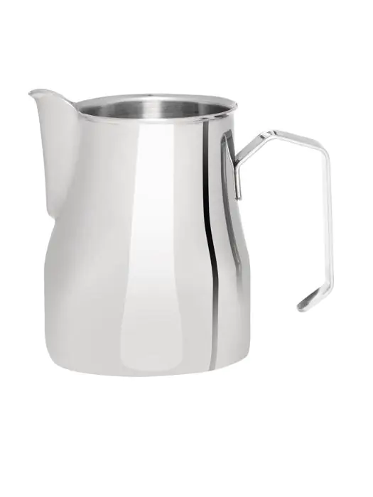Melkkan - 50 CL - CL027 CL027 €17.06 Roomkan