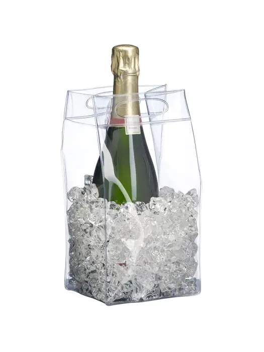 Wijnkoeler - Zak - Bar Professional - So Fresh - WKTS001 WKTS001 €7.00 Wijnkoelers