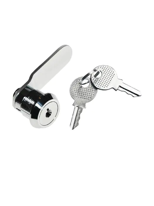 Slot - Polar - AD028 AD028 €7.39 Overige