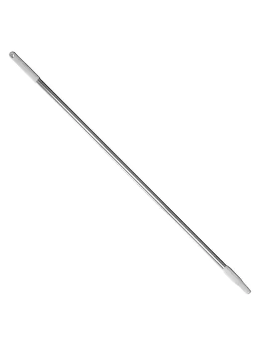 Steel - 0.3 KG - 140 CM - Aluminium - BoBrush - 943061 943061 €11.00 Trekker / mop