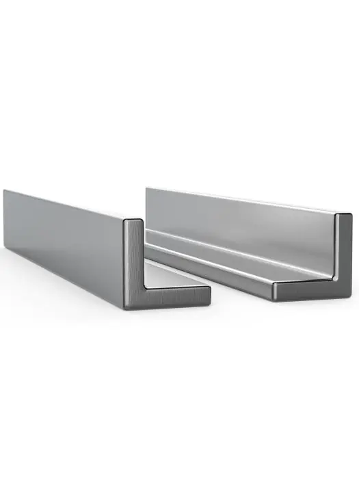 Geleider Links Voor Vrieskast 26268 / 26266 / 26253 - G-Line 70848 €10.95 Roosters en geleiders