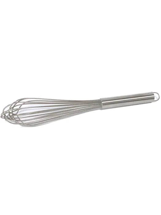 Garde - Ophangoog - RVS - L 55.9 CM - G-Line 27589 €5.25 Gardes