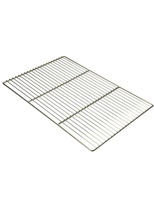 Rooster - 1/1 GN - G-Line 73921 €9.49 Roosters en geleiders