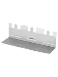 Granendispenser - 3 x 3.5 Liter - Bartscher - 500379 500379 €131.25 Food dispenser