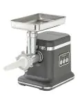 Gehaktmolen - 10kg/u - Bartscher - 370224 370224 €213.75 Gehaktmolens
