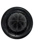 Citruspers - Elektrisch - RVS - 230V - G-Line 77609 €139.95 Citruspers