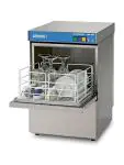 Glazenspoelmachine - 24 cyclussen p/u - Mach TG/510 19101 €1,199.00 Glazenspoelmachine