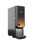 Instant koffiemachine - Met heet-waterkraan - 2230W - Bravilor - Bolero 11 - 8.020.330.31002 8.020.330.31002 €1,046.00 Instantmachines