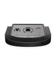 Lekbak instant machine - Bolero 11 / Bolero 21 - Bravilor - 7.270.126.101 7.270.126.101 €40.30 Overige