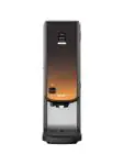 Instant koffiemachine - Met heet-waterkraan - 2230W - Bravilor - Bolero 21 - 8.020.340.31002 8.020.340.31002 €1,183.20 Instantmachines