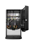 Instant koffiemachine - 2230W - Bravilor - Bolero 32 - 8.020.350.31002 8.020.350.31002 €1,777.00 Instantmachines
