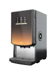 Instant koffiemachine - 2230W - Bravilor - Bolero 43 - 8.020.360.31002 8.020.360.31002 €1,952.48 Instantmachines