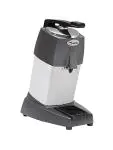Citruspers - H 38 x 20 x 30 CM - 9.2 KG - 220 - 240 V - 230 W - Grijs - Santos - 408006 408006 €439.00 Citruspers