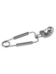 Slakkentang - 0.034 KG - 16 CM - RVS - 068005 068005 €5.95 Speciaal bestek