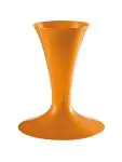 Standaard Spuitzak - 0.125 KG - Martellato - 070150 070150 €8.95 Spuitzak
