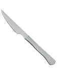Steakmes - 0.057 KG - 22 CM - RVS - ProSup - 744001 744001 €1.95 Steakmessen